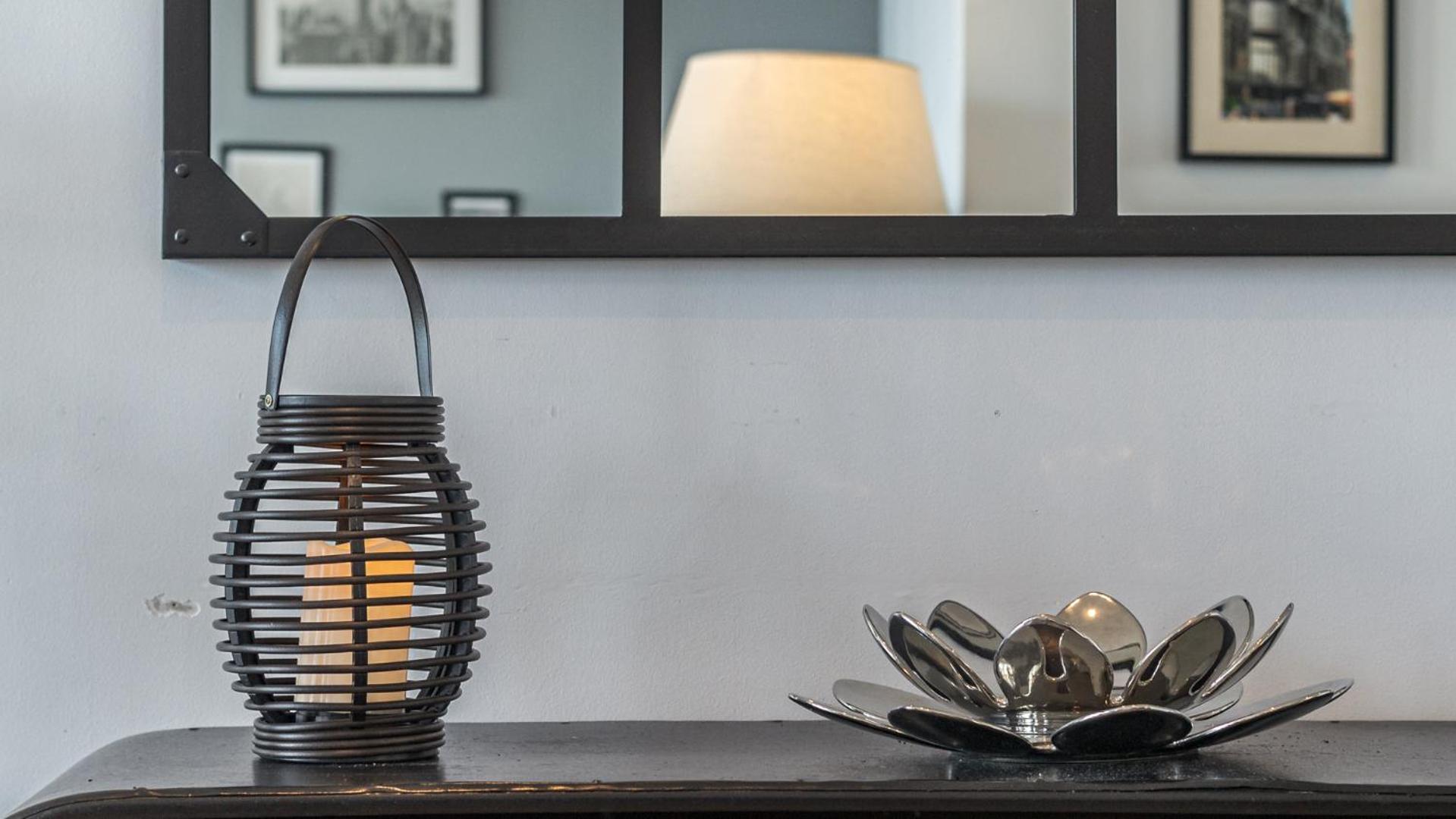 Le Balcon Troyen - Proche Hypercentre - 4 Pers. Apartment Troyes Ngoại thất bức ảnh